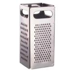 Vollrath - Cheese Graters