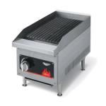 Vollrath - CharBroilers