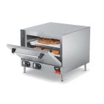 Vollrath - Countertop Pizza Oven