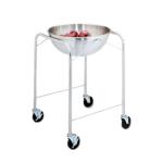 Vollrath - Mixing Bowl Dolly