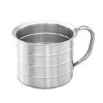 Vollrath - Coffee / Tea Brewer Urn Cups