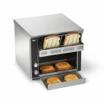 Vollrath - Conveyor Toasters