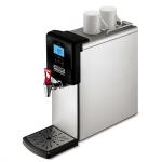 Waring - Hot Water Dispensers