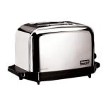Waring - Pop-Up Toasters