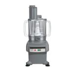 Waring - Food Processors