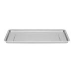 Waring - Baking Sheets  &  Bun Pans