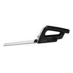 Waring - Food Preparation Knives & Accessories