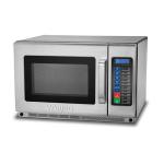 Waring - Microwave Ovens