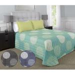 Bedspread
