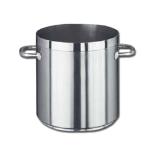 Vollrath - Stainless & Aluminum Stock Pots & Covers
