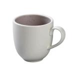 Yanco - Coffee Tea Cup
