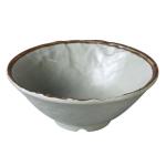 Yanco - Bowl, Plastic,  1 - 2 qt (32 - 95 oz)