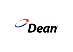 Dean