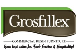 Grosfillex Grosfillex
