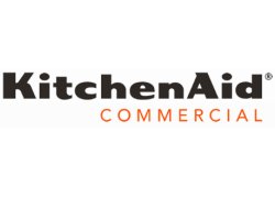 KitchenAid KitchenAid