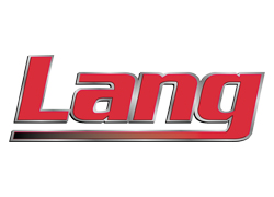 Lang
