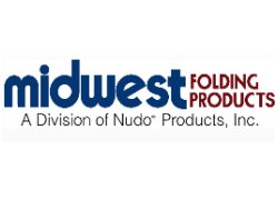 Midwest Folding Products