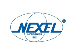 Nexel Industries
