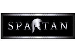 Spartan Refrigeration