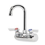 Krowne - Faucets & Repair Kits