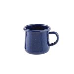 Tablecraft - Coffee Tea Cup
