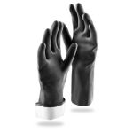 Libman - Gloves