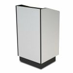 Forbes Industries - Podiums  /  Lecterns
