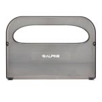 Alpine Industries - Toilet Seat Covers & Dispensers