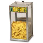 Winco - Chip Warmers