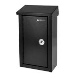 Alpine Industries - Guest Key Box