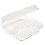 Disposable Plates & Food Boxes
