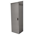 Advance Tabco - Storage Cabinets