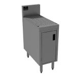 Advance Tabco - Workboard Storage Cabinets