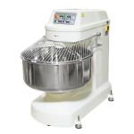 Commerical Stand & Spiral Mixers