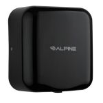Alpine Industries - Hand Dryers