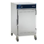 Alto Shaam - Proofers & Heated Cabinets