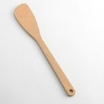 American Metalcraft - Spoon / Spatula, Wooden