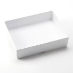 American Metalcraft - Bento Sushi Box