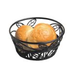 American Metalcraft - Bread Basket