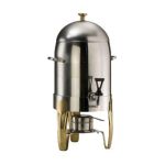 American Metalcraft - Coffee Chafers & Urns