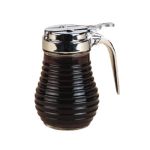 American Metalcraft - Syrup Pourer