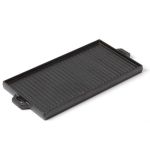 American Metalcraft - Cast Iron Grill Griddle