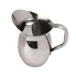 American Metalcraft - Pitchers, Stainless Steel