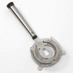 American Metalcraft - Bar Strainers & Funnels