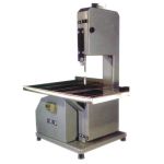 Meat Saws- Electric & Manual