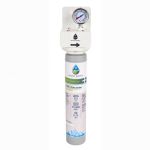 Manitowoc Ice - Water Filtration Systems