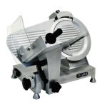 Atosa - Food Slicers, Electric
