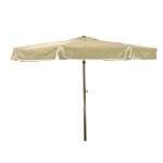 Grosfillex - Market Umbrellas