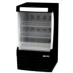 Beverage Air - Refrigerated Display Case