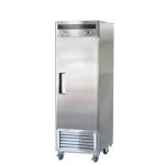 Bison Refrigeration - Reach In Freezers